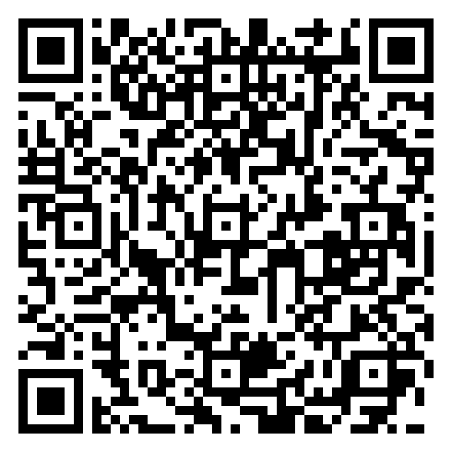 kod QR z danymi kontaktowymi 38449909700000