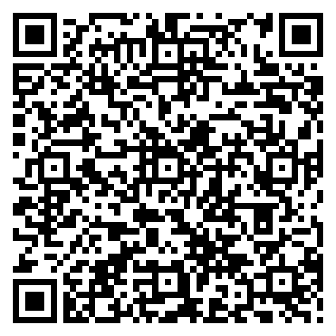 kod QR z danymi kontaktowymi 36799125900000
