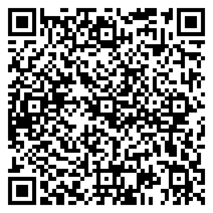 kod QR z danymi kontaktowymi 14681972900000
