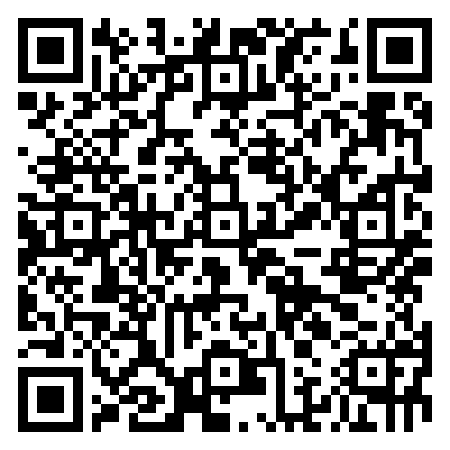 kod QR z danymi kontaktowymi 52508416300000