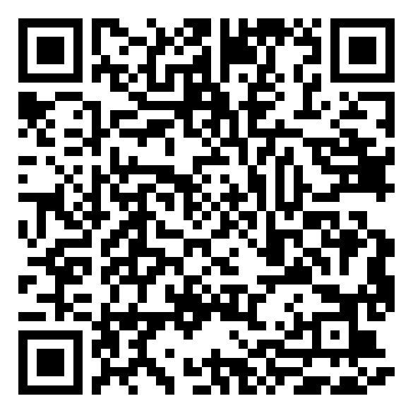 kod QR z danymi kontaktowymi
