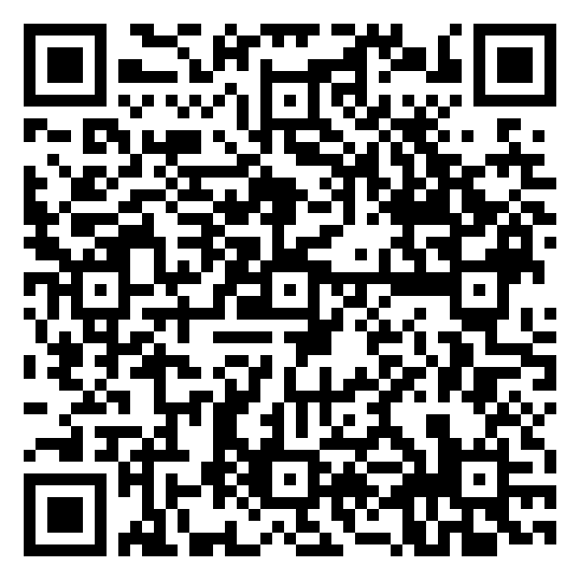 kod QR z danymi kontaktowymi 38501791800000