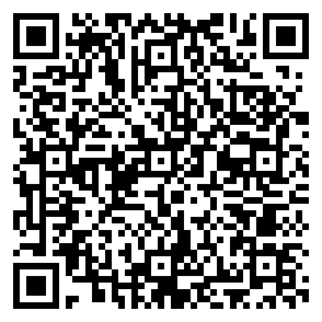 kod QR z danymi kontaktowymi 38607559100000