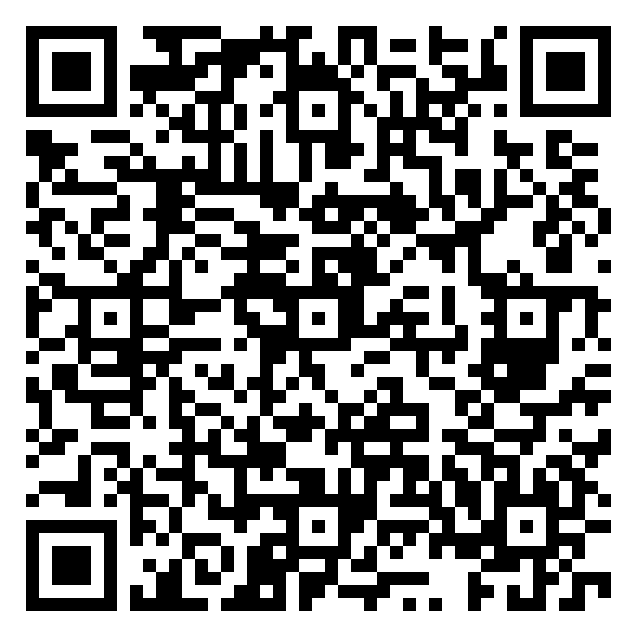 kod QR z danymi kontaktowymi 61107520300000