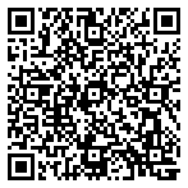 kod QR z danymi kontaktowymi 00284665200000