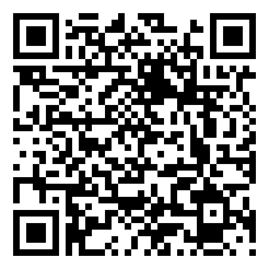 kod QR z danymi kontaktowymi 36460279000000