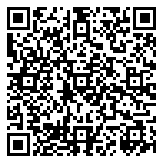 kod QR z danymi kontaktowymi 14720163500000