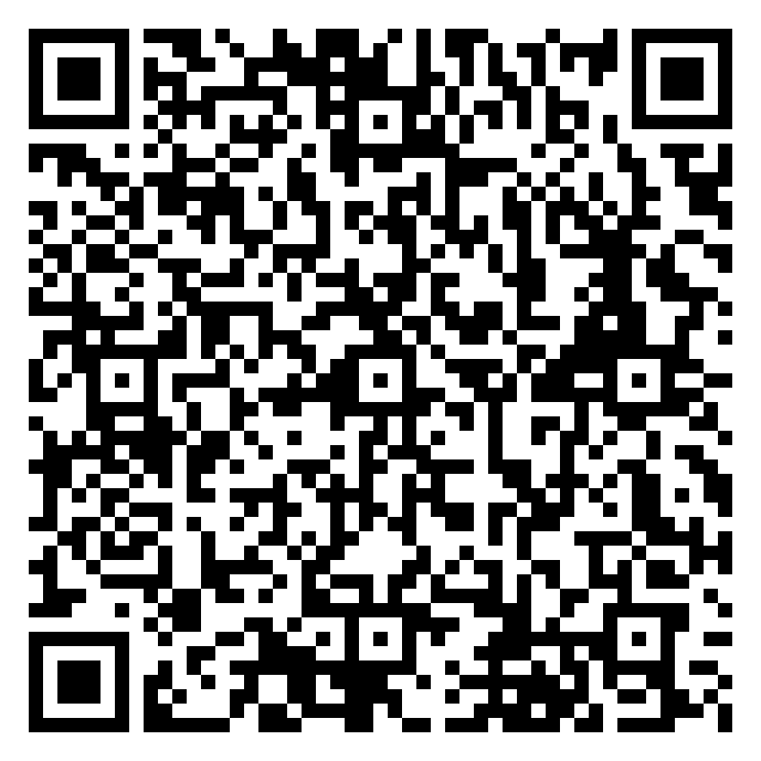 AMALTEA SOLUTIONS - Andrzej Kloc kod QR z danymi kontaktowymi kod QR z danymi kontaktowymi 14080881900000