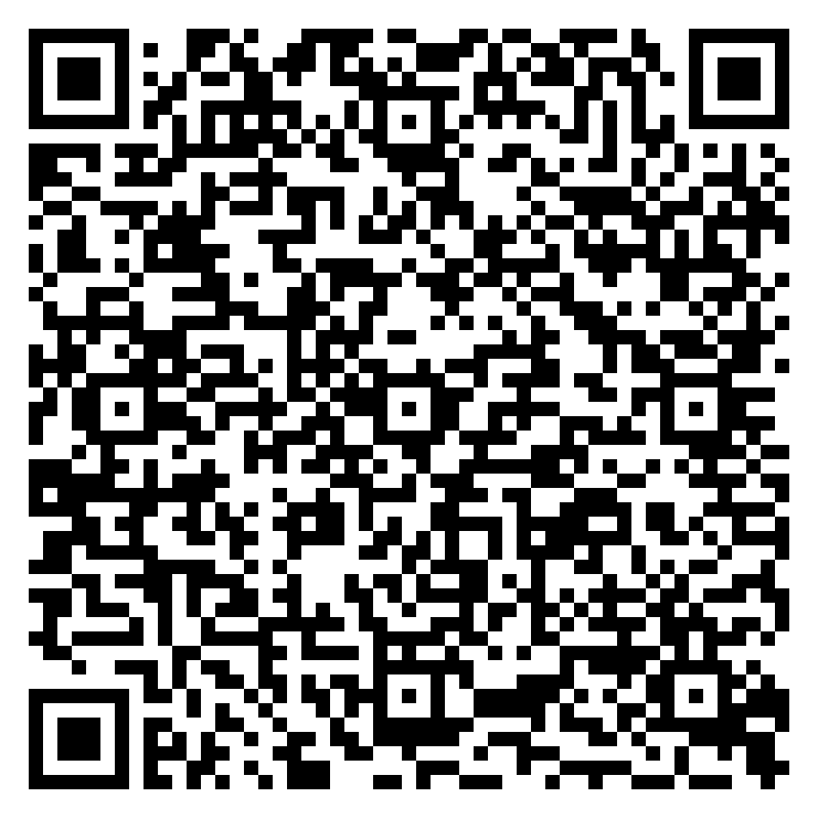 kod QR z danymi kontaktowymi 14220072000000