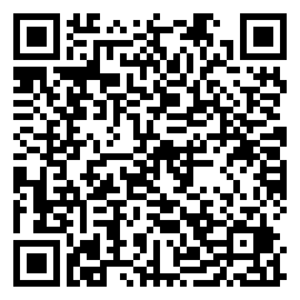Amalteja kod QR z danymi kontaktowymi kod QR z danymi kontaktowymi 38087220500000