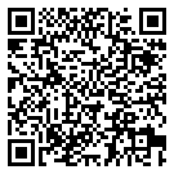 kod QR z danymi kontaktowymi 38672647900000