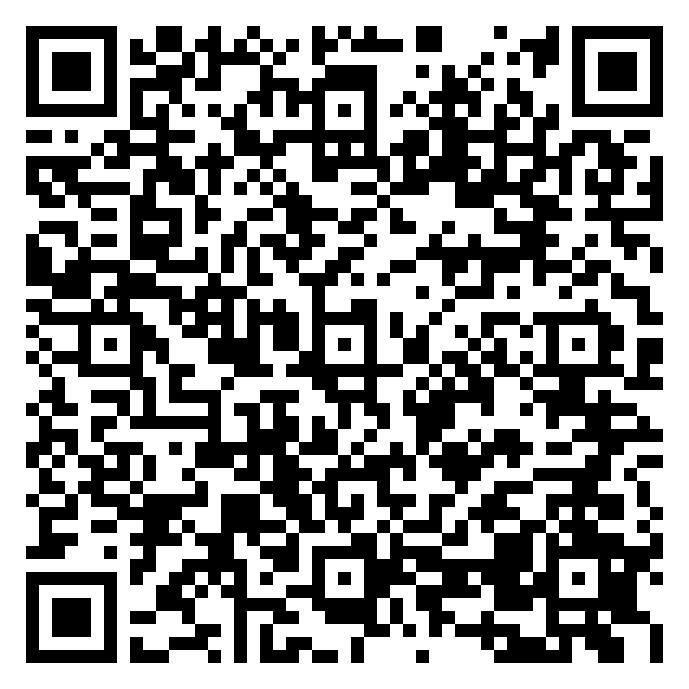kod QR z danymi kontaktowymi 54016002700000