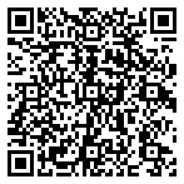 kod QR z danymi kontaktowymi 93011201200000