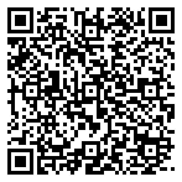 kod QR z danymi kontaktowymi 14144826300000