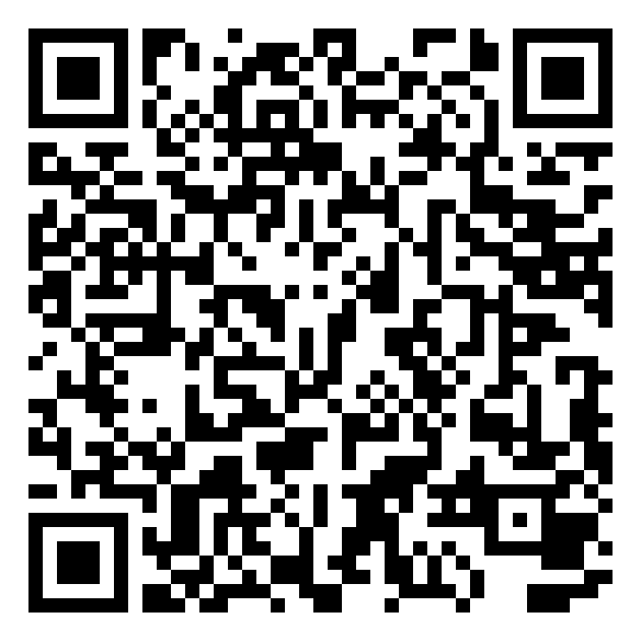 kod QR z danymi kontaktowymi 52104354600000
