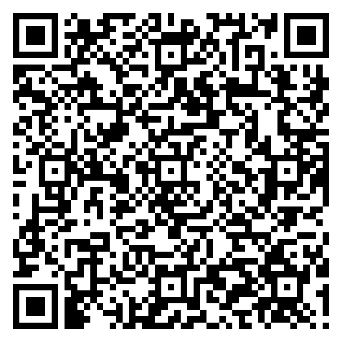 kod QR z danymi kontaktowymi 38840282900000