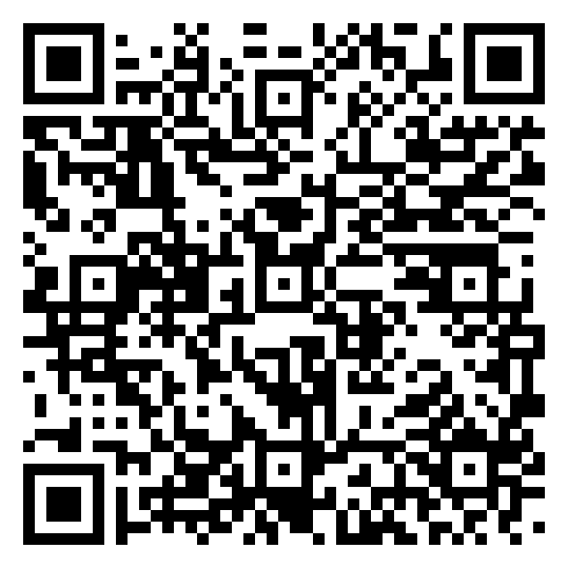 kod QR z danymi kontaktowymi 36568983000000