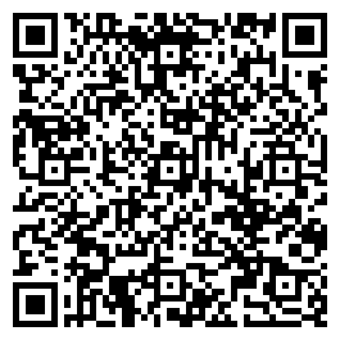 kod QR z danymi kontaktowymi 38208756800000