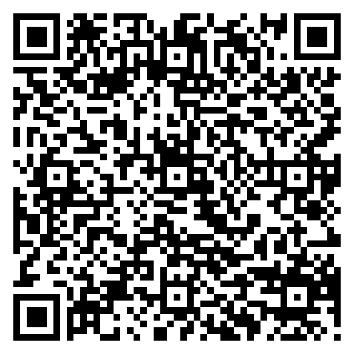 kod QR z danymi kontaktowymi 52675418600000
