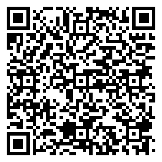 kod QR z danymi kontaktowymi 36848525100000