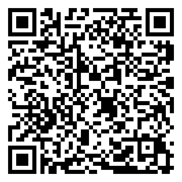 kod QR z danymi kontaktowymi 54029216000000