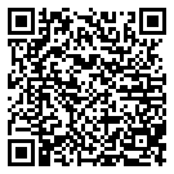 kod QR z danymi kontaktowymi 38464723800000