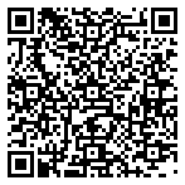 kod QR z danymi kontaktowymi 10164584200000