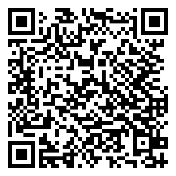 kod QR z danymi kontaktowymi 52635299600000