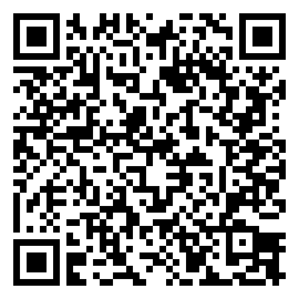 kod QR z danymi kontaktowymi 54263729000000