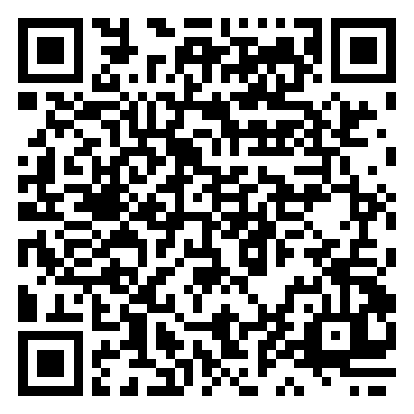 kod QR z danymi kontaktowymi 38383661200000