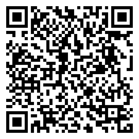 kod QR z danymi kontaktowymi 38702973600000