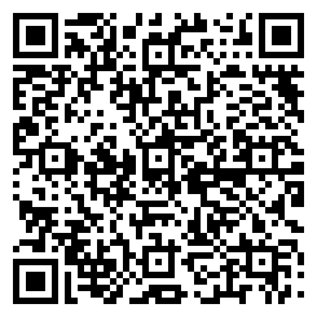 kod QR z danymi kontaktowymi 52881178700000