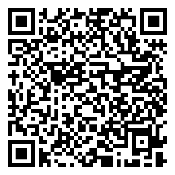 kod QR z danymi kontaktowymi 54053268700000
