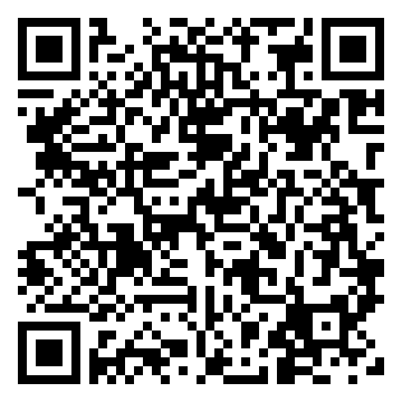 kod QR z danymi kontaktowymi 52340852600000