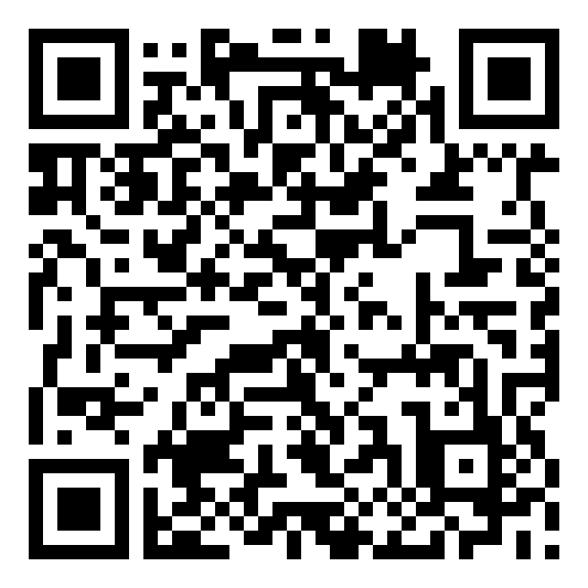 kod QR z danymi kontaktowymi 52279402000000