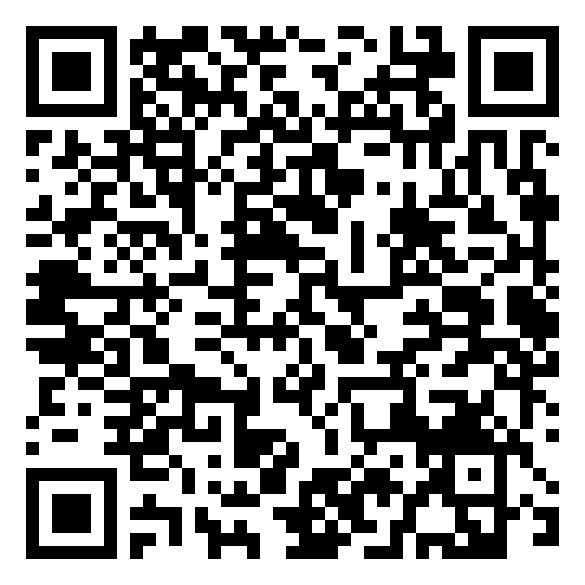 kod QR z danymi kontaktowymi 36242264000000
