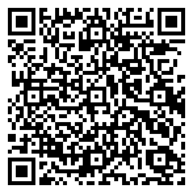 kod QR z danymi kontaktowymi 52030543500000