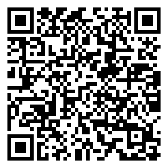 kod QR z danymi kontaktowymi 52030543500000