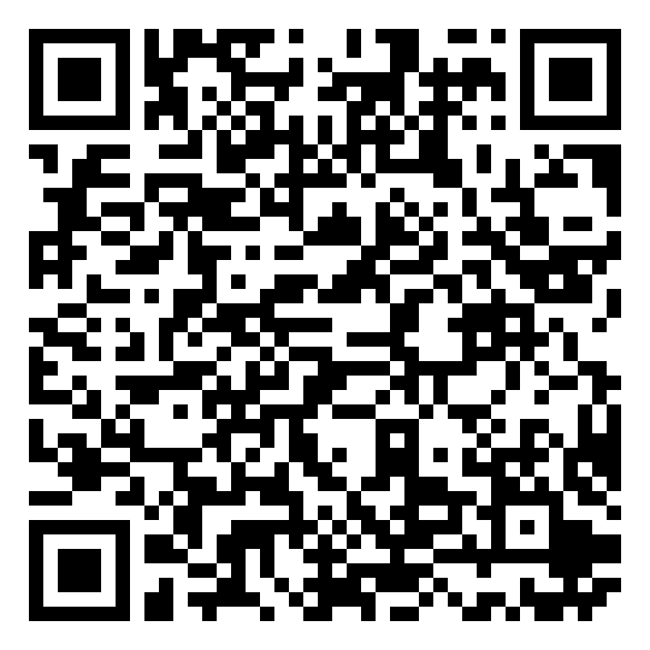 kod QR z danymi kontaktowymi 38044697400000
