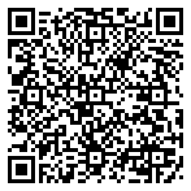 kod QR z danymi kontaktowymi 36748098400000
