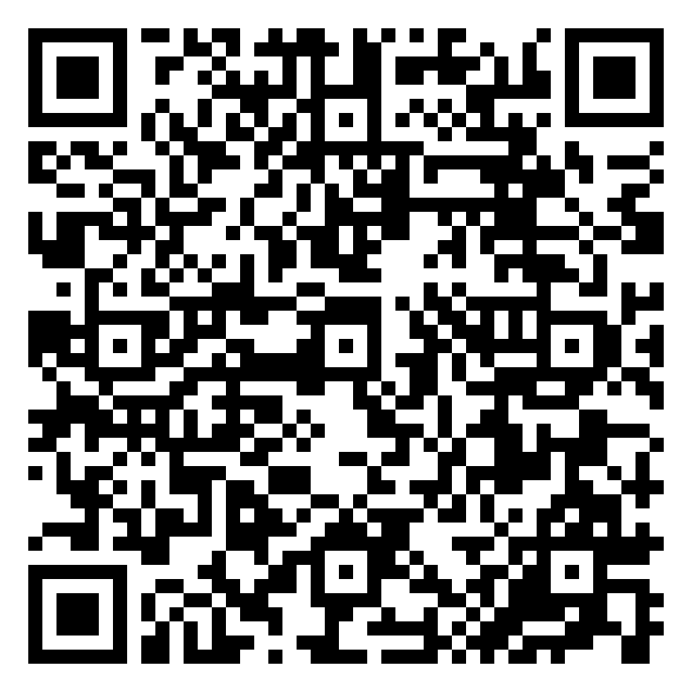 kod QR z danymi kontaktowymi 52215589100000