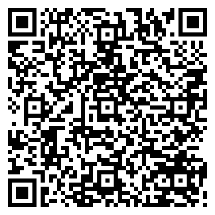 kod QR z danymi kontaktowymi 12285943000000