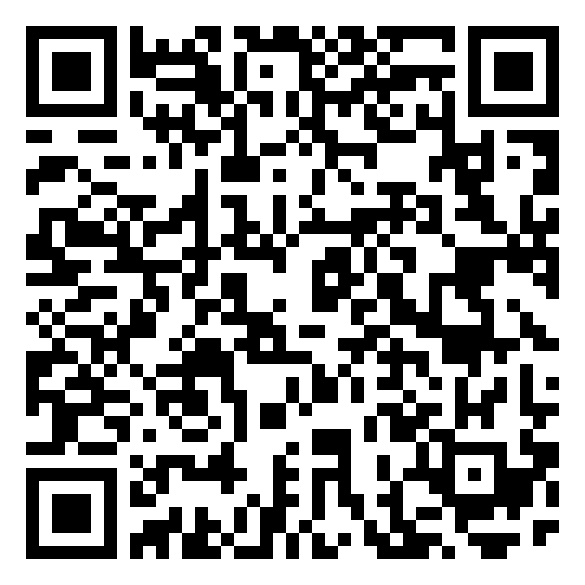 kod QR z danymi kontaktowymi 27109197500000