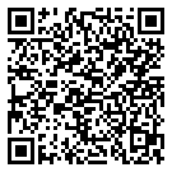kod QR z danymi kontaktowymi 52637081800000