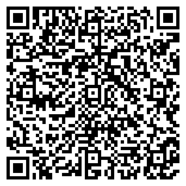 kod QR z danymi kontaktowymi 52878105200000