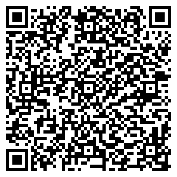 kod QR z danymi kontaktowymi 36170773100000