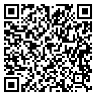 kod QR z danymi kontaktowymi 38879985000000