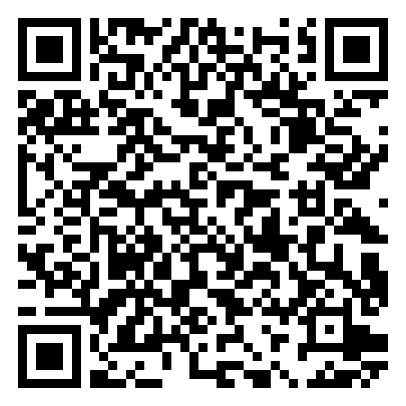 kod QR z danymi kontaktowymi 54290072900000