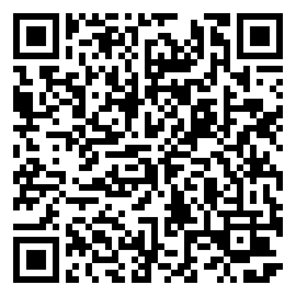 kod QR z danymi kontaktowymi 38563537800000