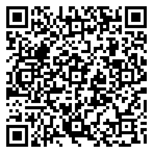 kod QR z danymi kontaktowymi 27669843000000